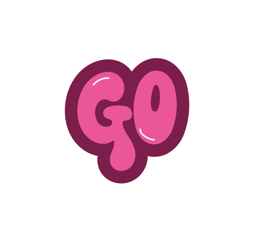 GumOver
