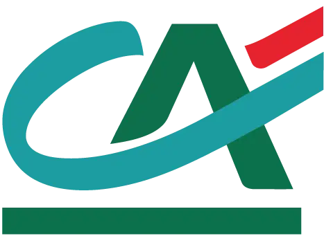Partenaire