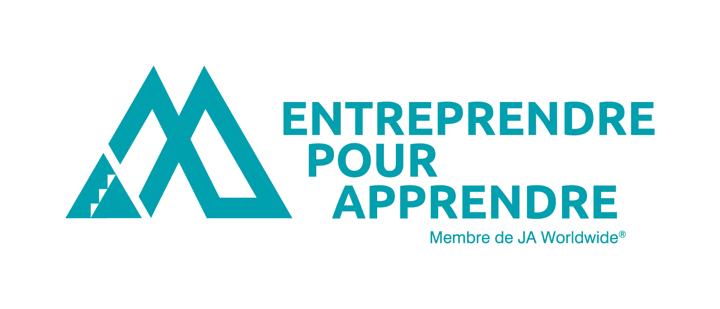 Partenaire