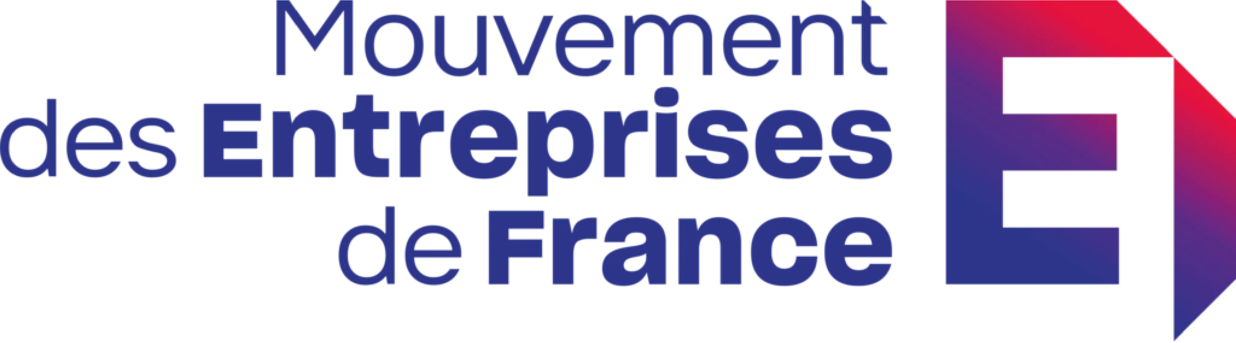 Partenaire