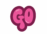 GumOver